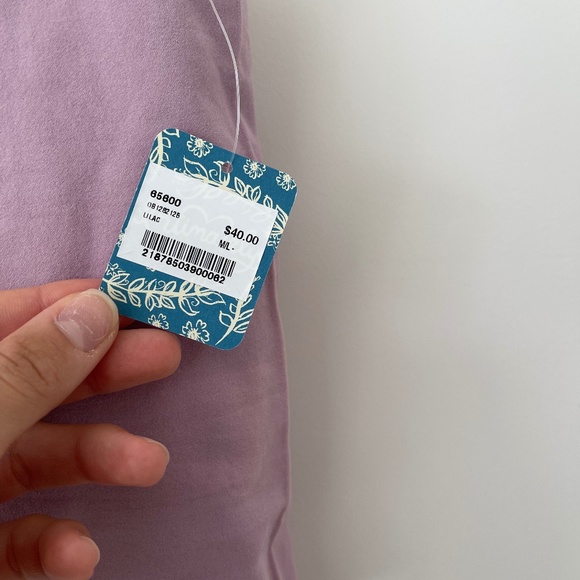 COPY - Free People Clean Lines Bodysuit - Picture 3 of 6